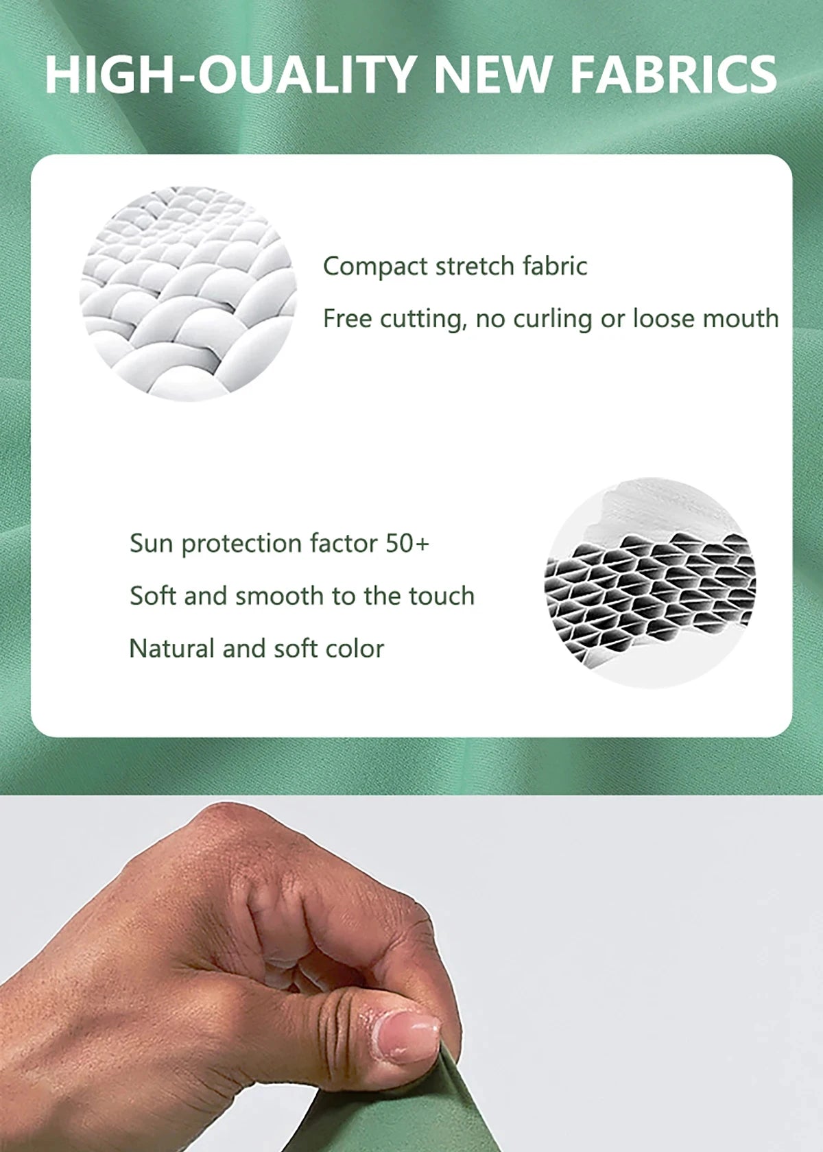 Hearuisavy Super Soft Fabrics High Waist Leggings Quick-Dry Gym Yoga Pants Running Workout Tights Push Up Sports Leggings Women.