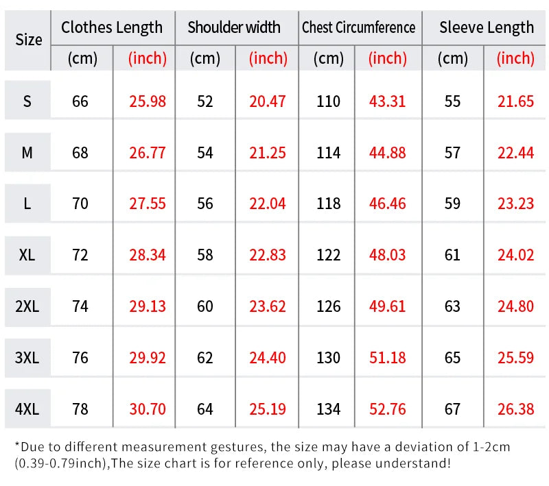 Autumn Winter Lightning McQueen Print Hoodies For Women Fashion Long Sleeve Cotton Pullover Casual Streetwear Couples Tops.