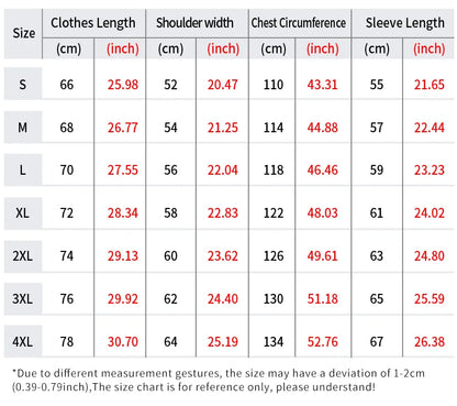 Autumn Winter Lightning McQueen Print Hoodies For Women Fashion Long Sleeve Cotton Pullover Casual Streetwear Couples Tops.