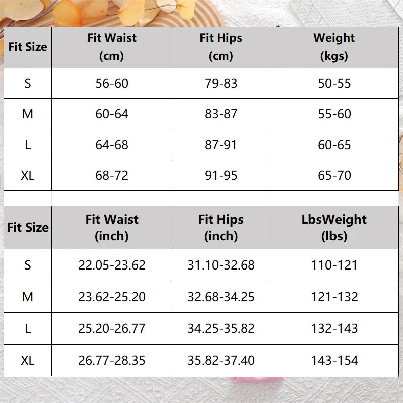 FINETOO 3Pcs Cotton Letter Belt Underwear Women's Panties Sexy Breathable Low Waist Briefs Female Stretch Comfortable Lingerie.