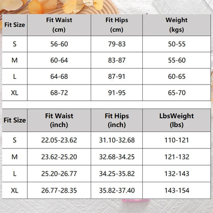 FINETOO 3Pcs Cotton Letter Belt Underwear Women's Panties Sexy Breathable Low Waist Briefs Female Stretch Comfortable Lingerie.