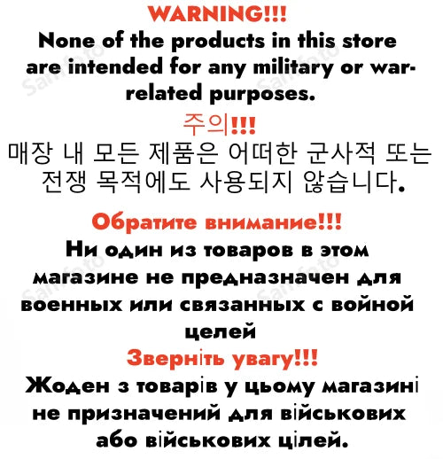 SIYI A8 mini 4K Gimbal Camara 8MP Ultra HD 6X Digital Zoom Gimbal Camera with 1/1.7" Sony Sensor 95g Lightweight 55x55x70mm