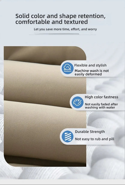 Top Grade Designer New Brand Men Parka Jacket Thick Casual Fashion Hooded Cropped Windbreaker Quilted Bubble Coats  Mens Clothes.