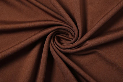 Kliou Raffen Mantel Frauen Maxi Kleider High Street Klassische Volle Hülse Gerade Schulter Backless Vestidos Mujer Abend Tragen.