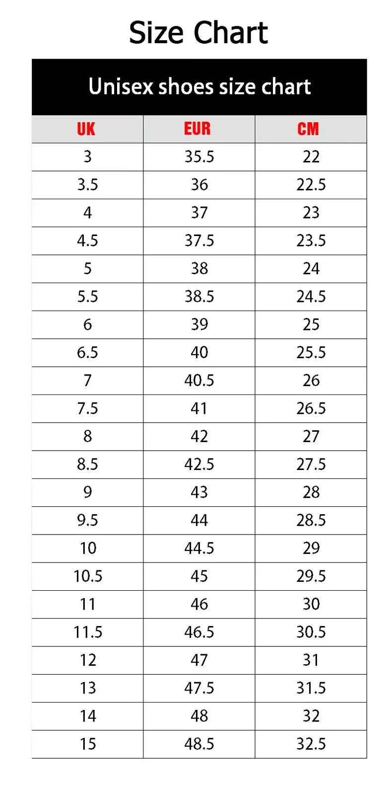 Puma Axelion Block Herren und Damen Unisex Laufschuhe Sport Sneakers.