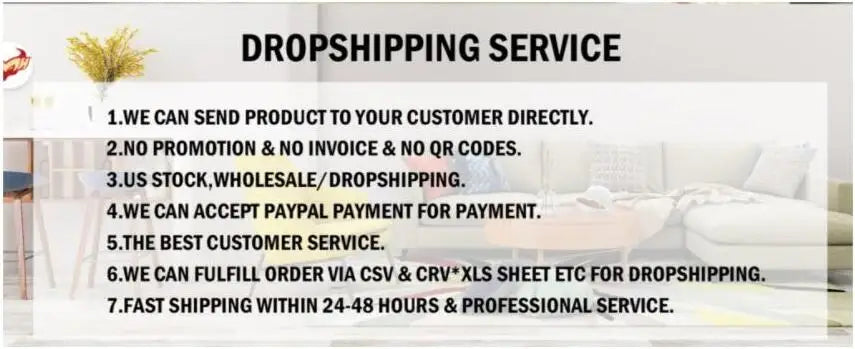 American Retro Thin Pants Men's Summer Breathable Quick Drying Loose Sports Pants Fitness Casual Digital Printed Pants.