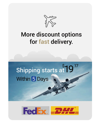 GIGAJEWE Hoop Earring Moissanite Natural Blue Color VVS1 S925 Silver 18K Gold Plated Diamond Test Passed Jewelry Woman Wife Gift.