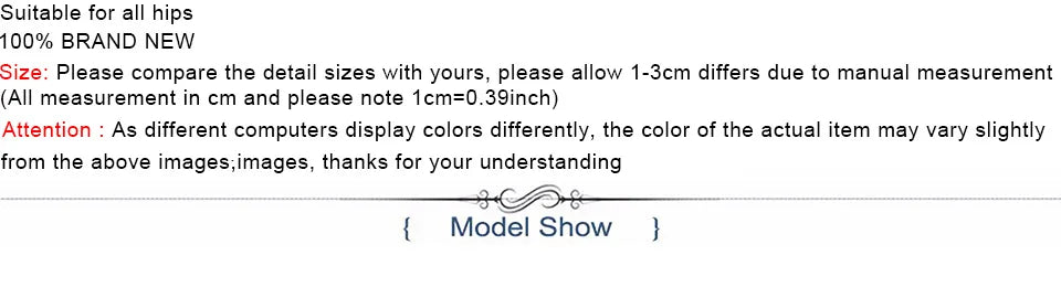 Women Summer Sexy Turtleneck Sleeveless T-Shirts Tops Solid Slim Fit Pullovers Causal Tees Shirts Female Streetwear Basics Tees.