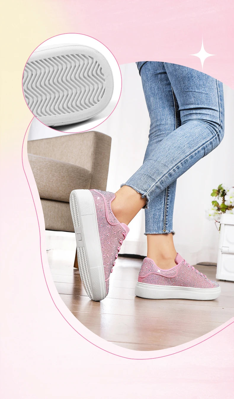 Women Shoes Sneakers female casual Mens Shoes tenis Luxury shoes Trainer Race Breathable Shoes fashion running Shoes for men.