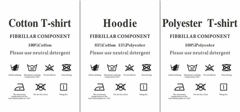 One Directions Women Print T-Shirts Rapper Short Sleeve T Shirt Hip Hop Vintage Singer Tops Summer Cotton Unisex Tees Clothing.