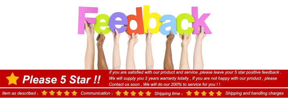 Simon Henriksson Kapuzenpullover mit Reißverschluss, Cry of Fear, Simon's Kapuzen-Cosplay-Sweatshirt, Winterpullover, Gamer-Geschenk, trendige ästhetische Hoodies.