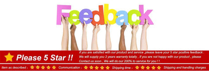 Simon Henriksson Kapuzenpullover mit Reißverschluss, Cry of Fear, Simon's Kapuzen-Cosplay-Sweatshirt, Winterpullover, Gamer-Geschenk, trendige ästhetische Hoodies.