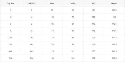 New 2021 Women's Solid Color Sleeveless Side Button Wide Leg Pocket Casual Jumpsuit Comfortable One-Piece Suiting Pants.