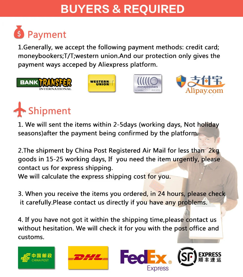 2pcs/set Turkish Coffee Cups Set Of 2 Ceramics Cup Of Coffee Creative Gifts Relief Teacup And Saucer Set Retro 90ml Gobelet.