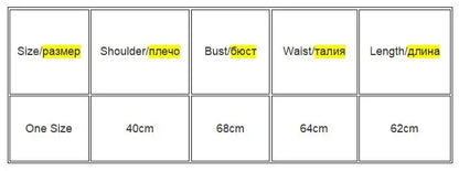 Sexy Shirt Women T-Shirt Long Sleeve Korean Style Slim Basic Elasticity Tshirt Top Womens Clothing T Shirt Femme.