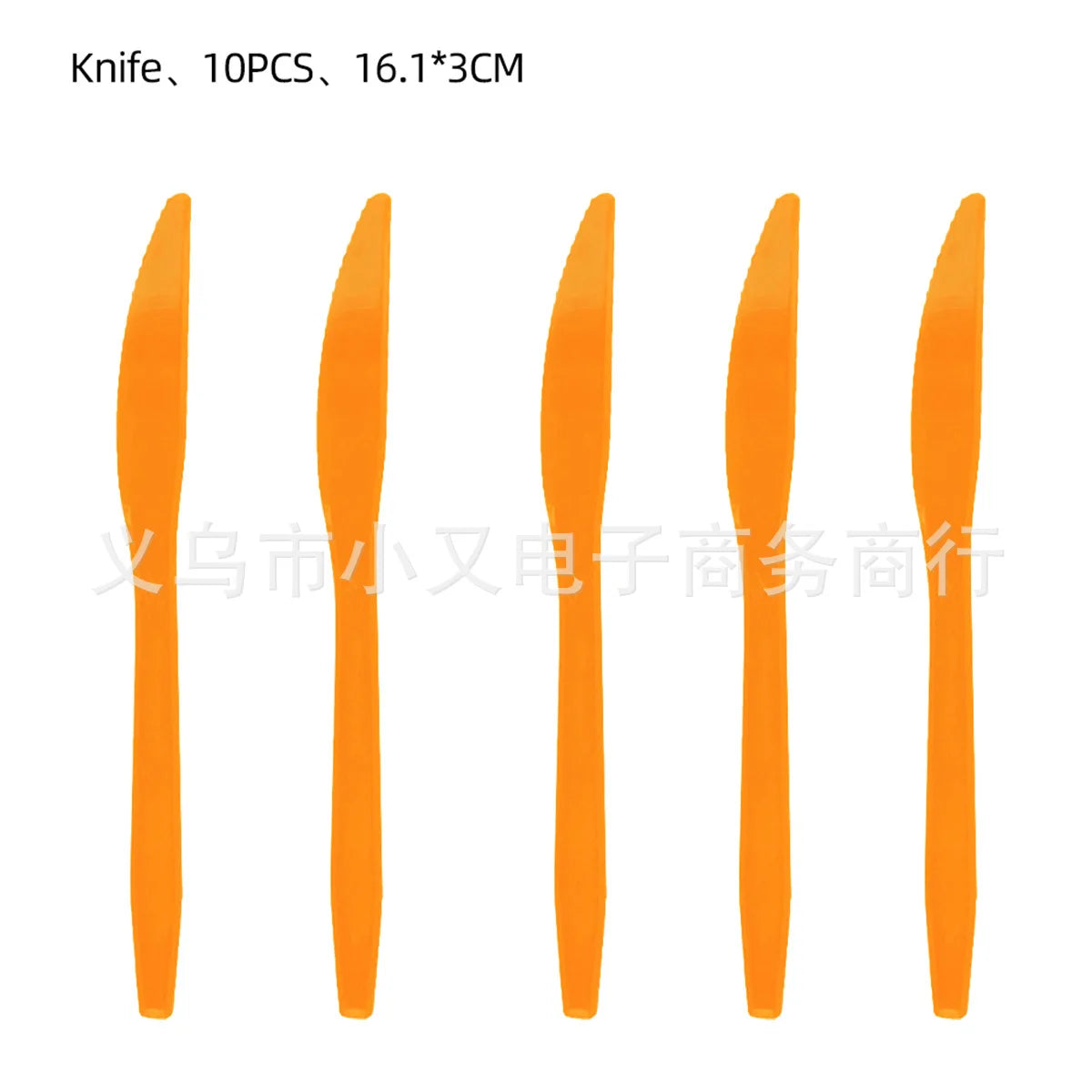 Jurassic Dinosaurier Geburtstagsparty liefert Dinosaurier Einweggeschirr Teller Tasse Serviette für Dinosaurier-Themen Party Kinder Jahre.