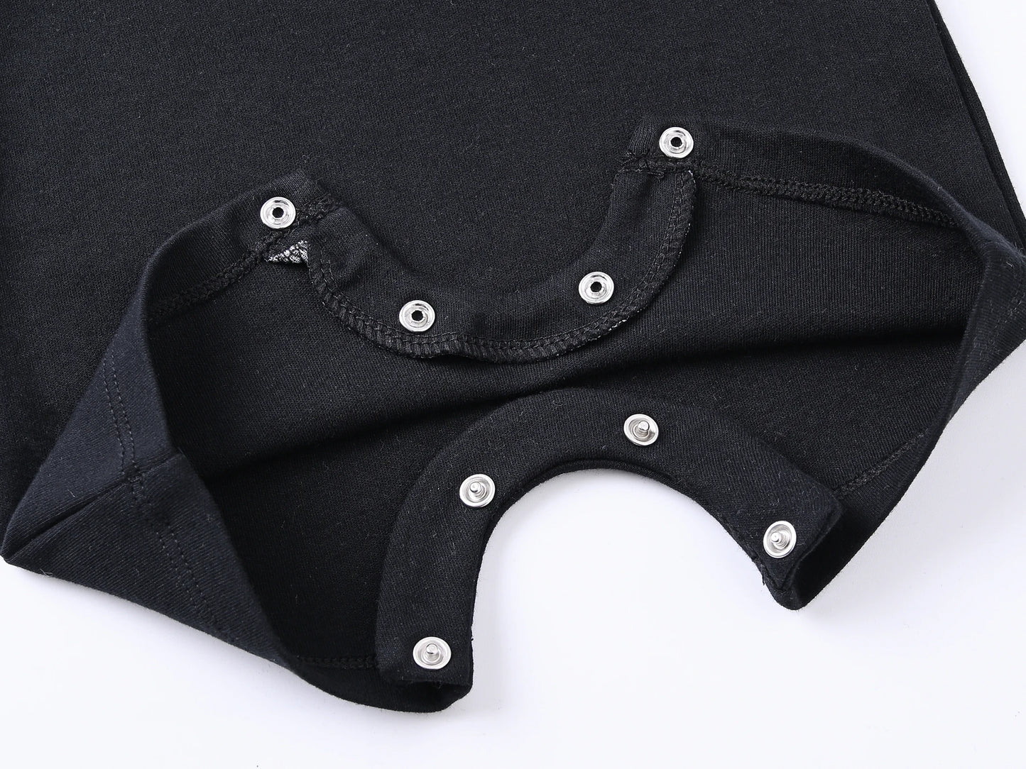 Kavkas 2 Teile/los Baby Mädchen Jungen Kleidung 0-12 Monate 100 % Baumwolle Kurzarm Sommer Neugeborenen Body Kleidung.