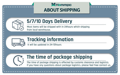 GC-RC05 Gaming-Stuhl, Stoff-Computerstuhl mit Zwei-Punkt-Massagebürostuhl, ergonomischer Stuhl mit verbreitertem Kissen mit Taschenfeder