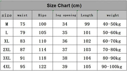 New Winter Men's Down Pants High Quality Thick Warm Goose Down Padded Business Casual Pants for Male Fashion Trousers Outerwear.
