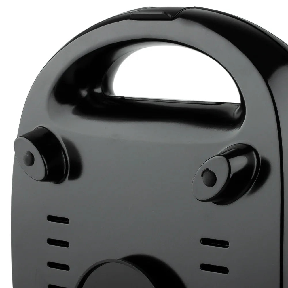 6 in 1 Sandwich Machine Bread Waffle Maker Donut Baking Cake Cooking Kitchen Appliances Toaster Breakfast Steak Machine.