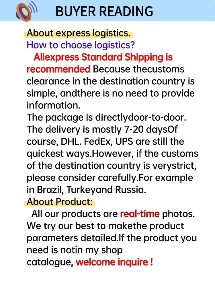 Kitchen Faucets Fine copper gun gray kitchen sink pull-out faucet household sink washbasin rotating hot and cold faucet