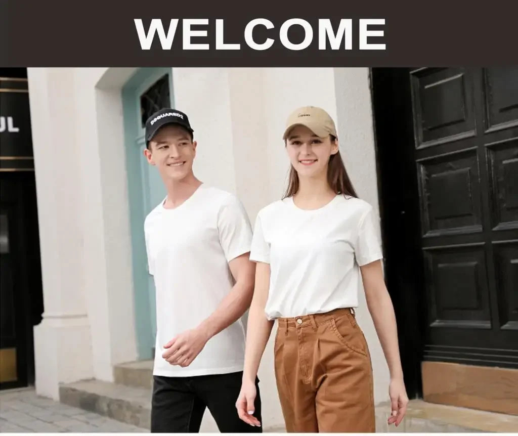 Men harajuku Anime Summer Y2k Fashion Hip Hop Oversized T-shirt band Rammstains T-shirt graphic Tees Short Sleeve Tops.