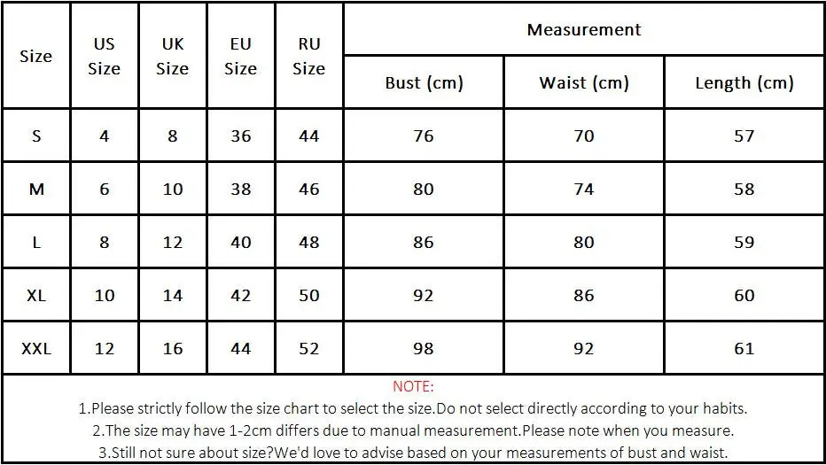 Tonval Long Sleeve Asymmetrical Hem Black Vintage Tops Sexys Off Shoulder Goth Clothes Women Y2K Solid T Shirt.