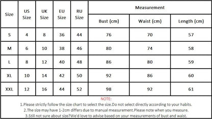 Tonval Long Sleeve Asymmetrical Hem Black Vintage Tops Sexys Off Shoulder Goth Clothes Women Y2K Solid T Shirt.