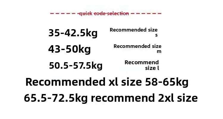 Slim Fit Short Sleeve V-Neck POLO Shirt T-Shirt Korean Design Summer Fashionable Top Half Sleeve Summer Wear Women's Fashion.