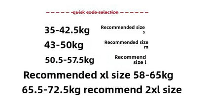 Slim Fit Short Sleeve V-Neck POLO Shirt T-Shirt Korean Design Summer Fashionable Top Half Sleeve Summer Wear Women's Fashion.