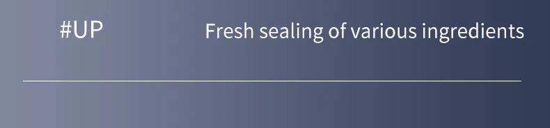 Electric Vacuum Sealer Dry/Wet Food Sealed Packaging Kitchen Food Storage Seal UV Sterilization Built-in Cutter Knife.