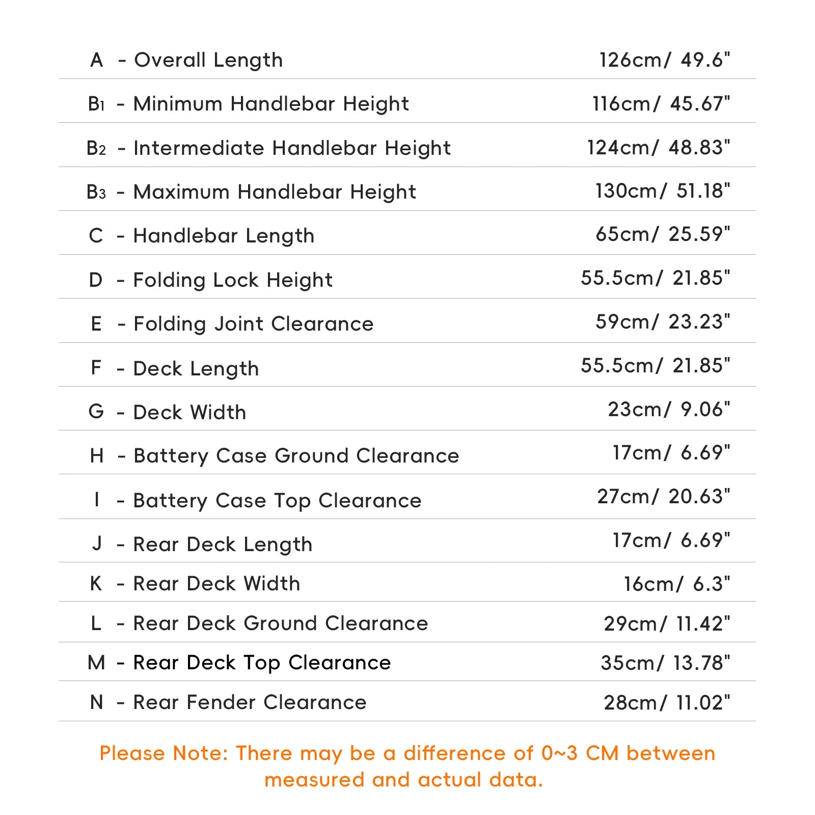 HALO KNIGHT T102 Professional Electric Scooters Free Shipping 52V 1200W 21Ah E Scooter 50KM/H E-Scooter Folding Adults Scooter.