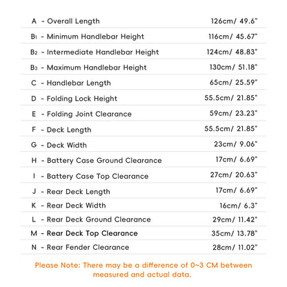 HALO KNIGHT T102 Professional Electric Scooters Free Shipping 52V 1200W 21Ah E Scooter 50KM/H E-Scooter Folding Adults Scooter.