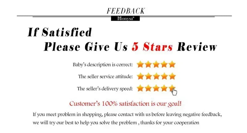 Eilyken Gold Silver Elegant Bowknot Round Toe Women's Flat Comfort Slip-On Ladies Ballerina Single Mules Shoes Zapatos Mujer.