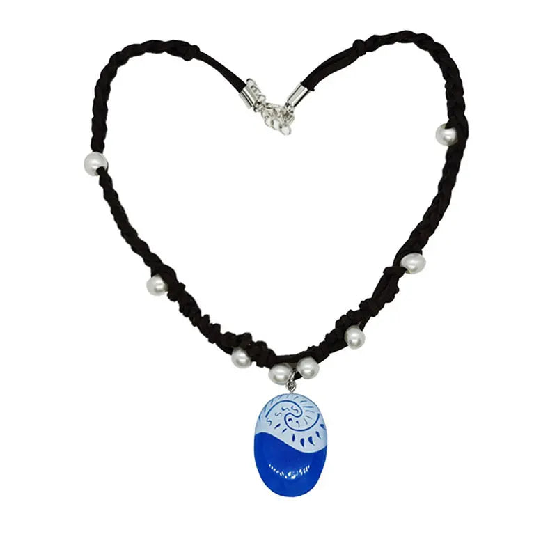 New Disney Movie TV Moana 2 Plush Pet Pig Pua Maui Heihei Stuffed Animals Cute Vaiana Cartoon Plush Toy Dolls Birthday Xmas Gift.