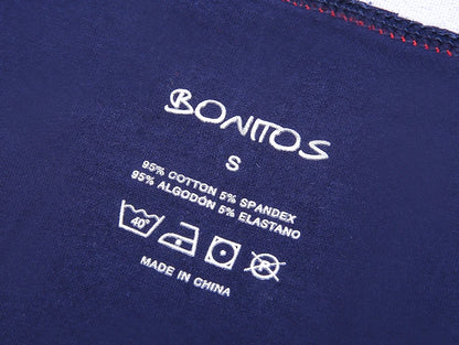 4 stücke Boxer Shorts Schlüpfer der Männer Homme Unterhose Boxershorts Unterwäsche für Mann Baumwolle Männliche Paar Sexy Set Calecon Lot weiche Box