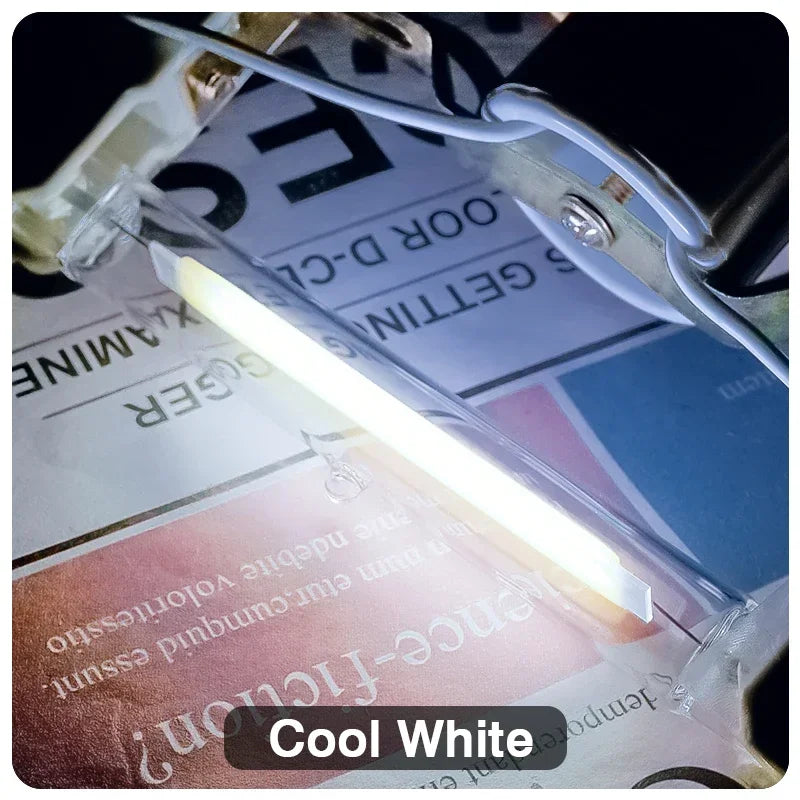 1-10pcs High Power LED R7s COB Glass Tube 78mm 118mm J78 J118 COB Light Bulb 110V 220V 15W 20W 30W 50W Home Replace Halogen Lamp.