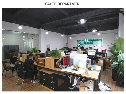 YACHAN Stainless Steel Statement Drop Earrings For Women 18 K Gold Plated Tap Metal Texture Dangle Earring Trendy Jewelry Gift.