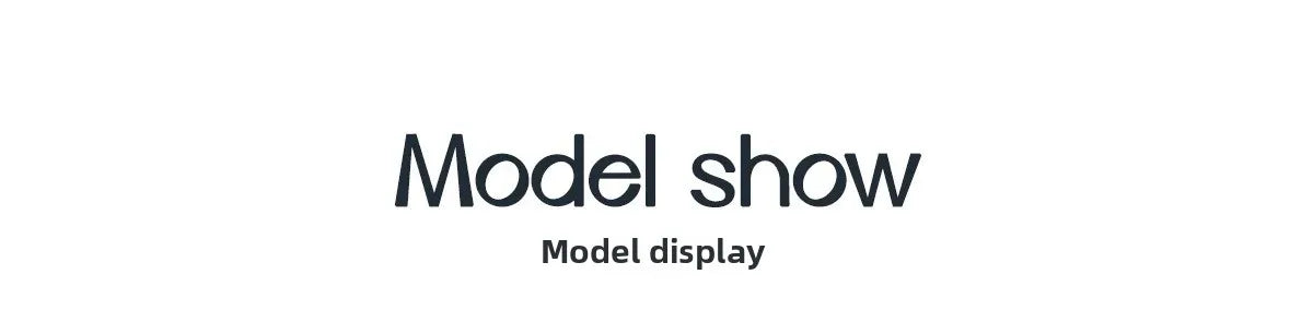 Spring Summer Thin Quick Dry One-Piece Aerial Yoga Suit Long Sleeve Fitness Sports Bodysuit Women Elastic No Mat.