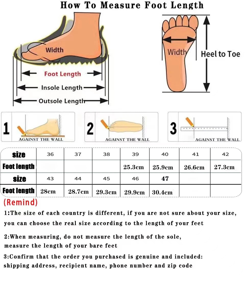 Fashion Men Golf Shoes Leather High-Quality Sports Shoes Non-Slip Waterproof Golf Professional Training Shoes Large Size 39-47.