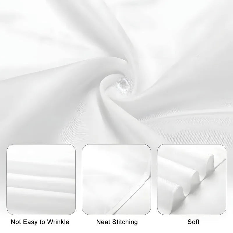 1pc Classic 2D Flower Tree Tapestry - Soft Peach Skin Polyester Wall Decor for Home and Office Decoration, Great for Parties.