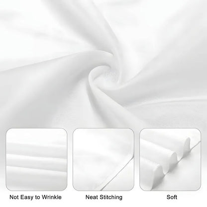 1pc Classic 2D Flower Tree Tapestry - Soft Peach Skin Polyester Wall Decor for Home and Office Decoration, Great for Parties.