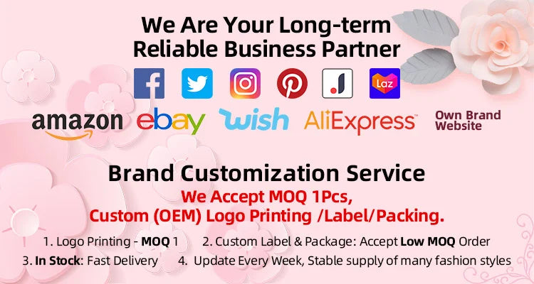 Pericic Scrunch Butt Leggings For Women Push Up Booty Legging Workout Gym Tights Fitness Yoga Pants Stretchy Amplify Leggings.