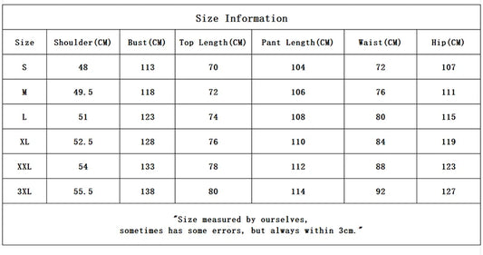 Fashion Fleece Hoodie And Pants Two Piece Sets Mens Winter Solid Color Long Sleeve Outfit Men Streetwear Vintage Slim Fit Suits.