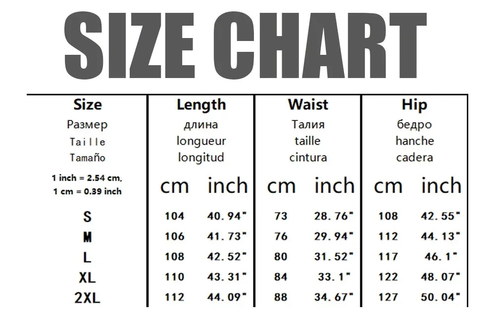 Men's Cargo Pants Sweatpants Outdoor Loose Straight Long Trousers Summer Casual Multi-Pocket Durable Workwear Male Trousers.