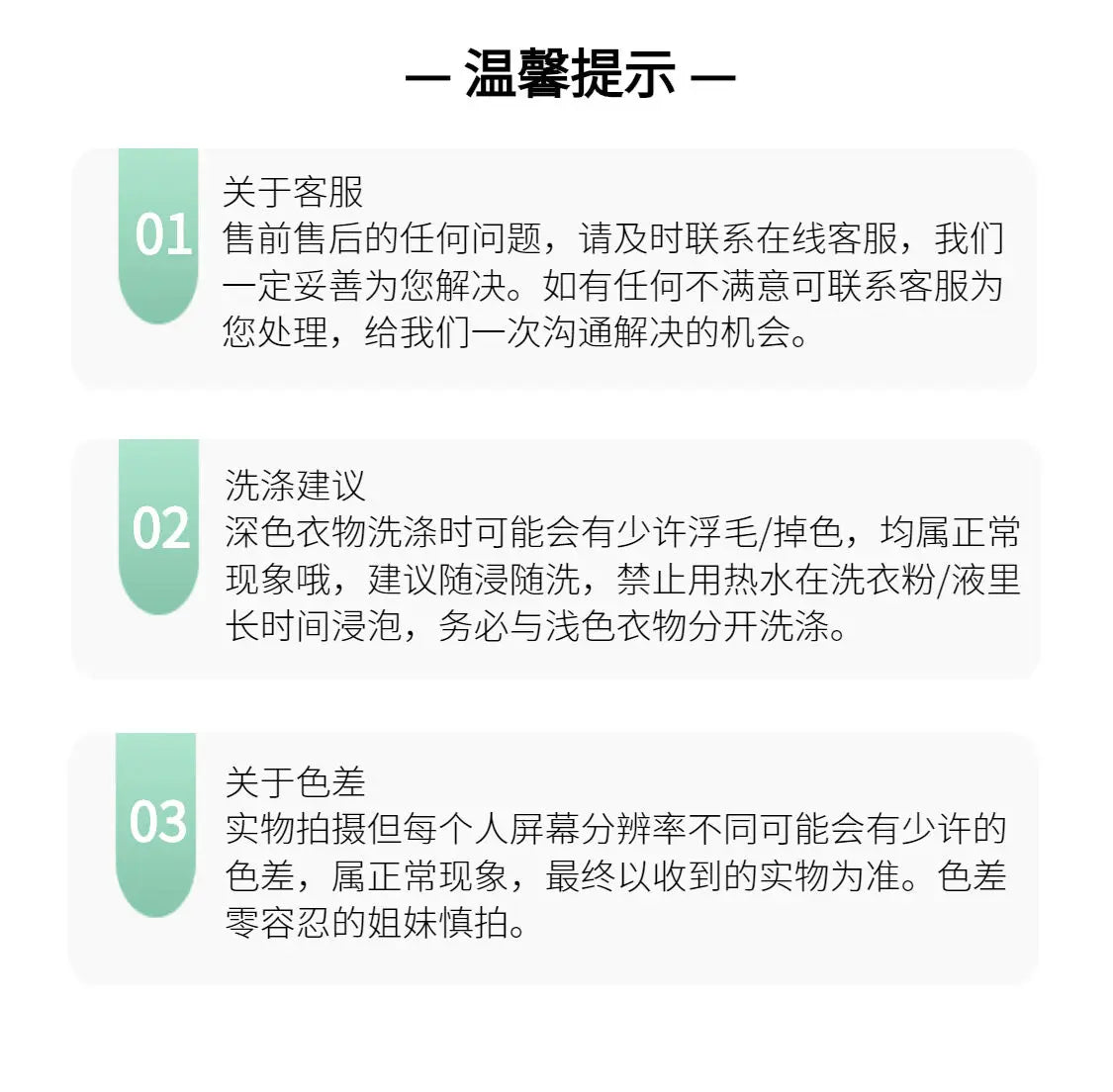 Elegant Twist Design Long Sleeve Shirt Polo Collar Checkered Slim Fit Versatile Top.