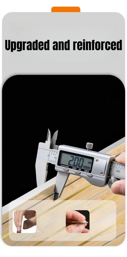 Foam Wallpaper Wall Panel with Gold Studded for Kitchen Backsplash Bathroom Waterproof Aluminum Foil Bottom Stripe Wall Stickers