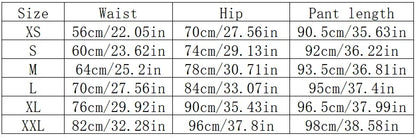 5PACK Super Soft Fleece Lined Leggings Women, Workout Yoga Running Thermal Warm Pants For cold winter.