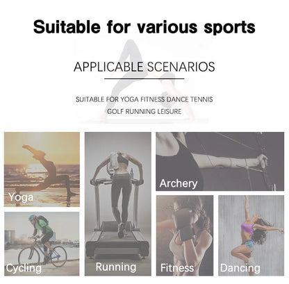 Women Seamless Yoga T-Shirt Fitness Crop Top Workout Gym Shirts Short Sleeve Quick-drying Yoga T-shirts Sportswear Female.