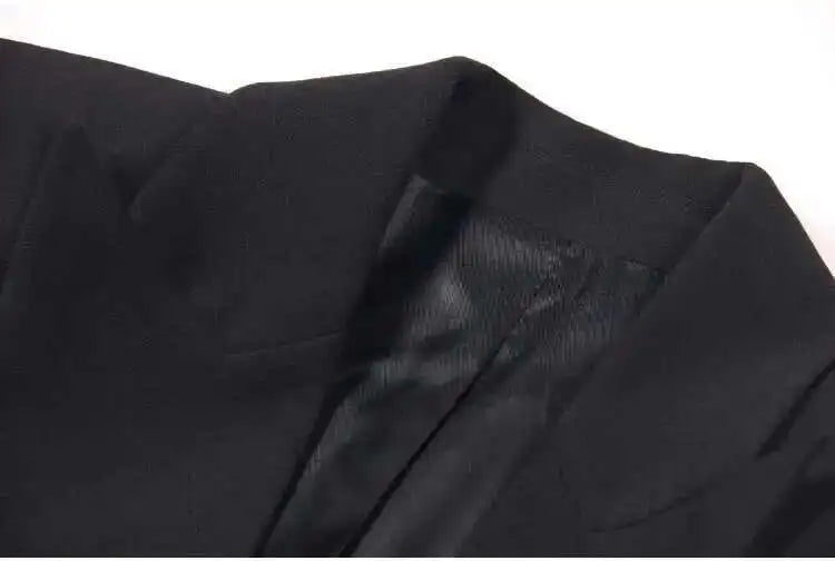 ZMEENNA Women's Two Piece Outfit Casual Long Sleeve Top And High Waist Pants Set Stylish And Comfortable Everyday Wear ZM830